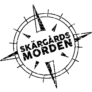 skärgårdsmorden logo_small_transp